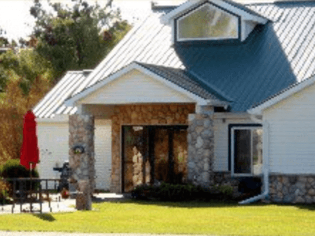 BIRCH HAVEN SENIOR LIVING TIMBERS EDGE